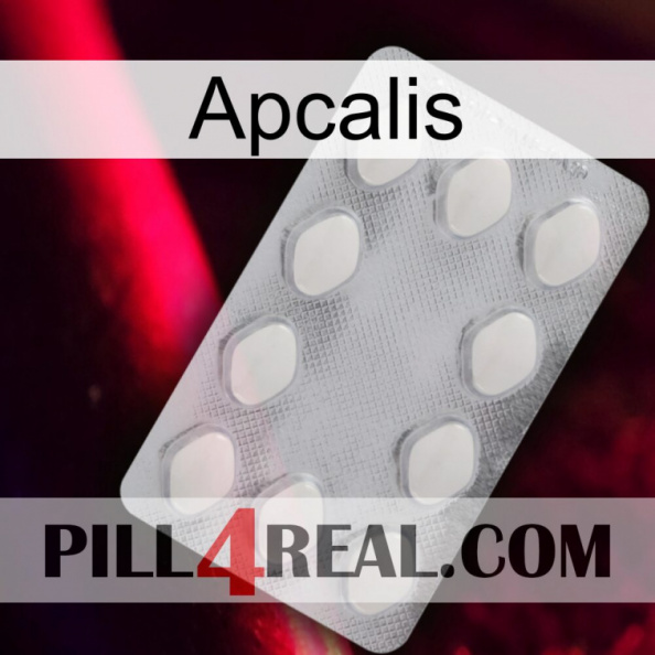 Apcalis 16.jpg